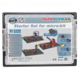 Стартовый набор на micro:bit