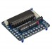 Стартовый набор на micro:bit