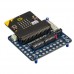 Стартовый набор на micro:bit