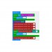 Стартовый набор на micro:bit